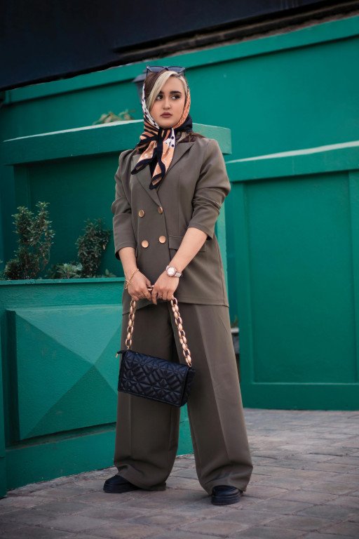 The Timeless Elegance of the Chanel 2.55 Handbag