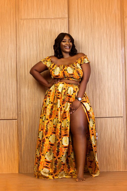 The Comprehensive Spotlight on Popular Plus Size Models: Trailblazers Shaping the Fashion Industry